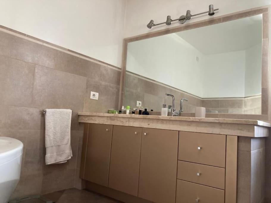 Philo Bed and Breakfast Cairate Εξωτερικό φωτογραφία