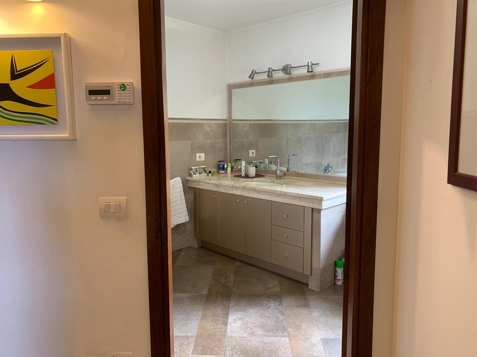 Philo Bed and Breakfast Cairate Εξωτερικό φωτογραφία