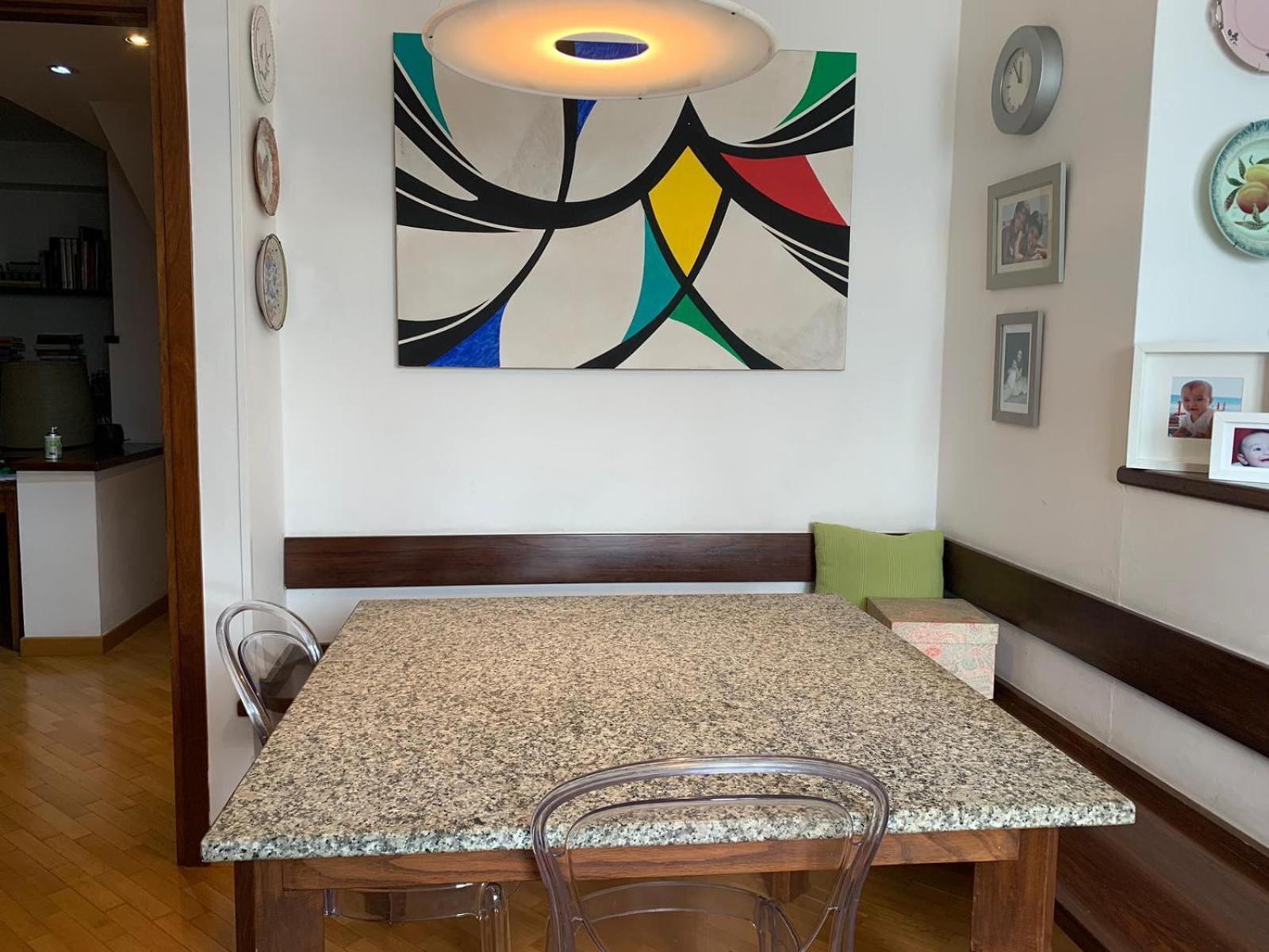 Philo Bed and Breakfast Cairate Εξωτερικό φωτογραφία